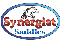 Synergist Saddles