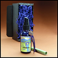 The InBalance Horse Essential Oil for Horses Only