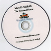Using Essential Oils with Horses: The F ocused Horse DVD